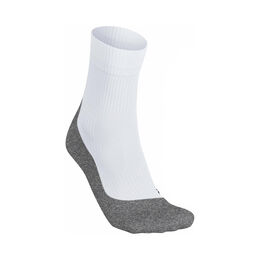 Tenisové Oblečení Falke TE4 Socks